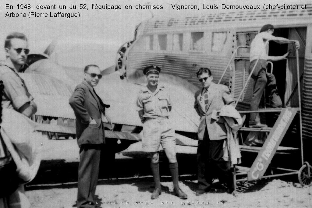 17 - Aviation commerciale (5)_000010.jpg